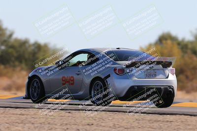 media/Nov-10-2024-Speed Ventures (Sun) [[498b179db7]]/3-Green Group/Session 2 (Turn 7 Backside)/